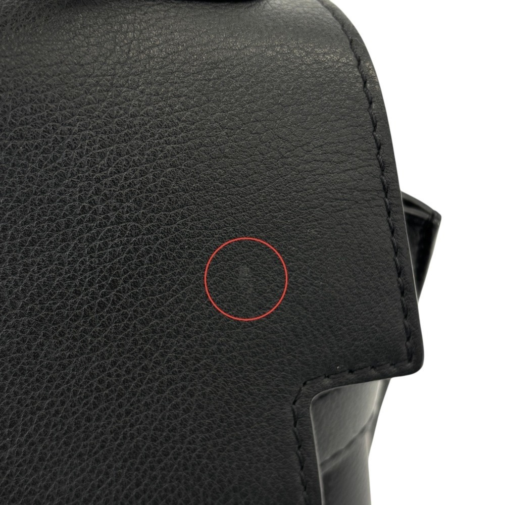 LOUIS VUITTON Bag - Picture 13 of 16
